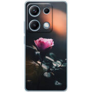 Чохол BoxFace Xiaomi Redmi Note 14S 