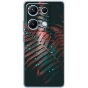 Чохол BoxFace Xiaomi Redmi Note 14S 