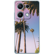 Чохол BoxFace Xiaomi Redmi Note 14S 