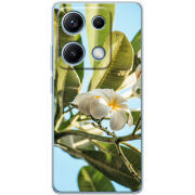 Чохол BoxFace Xiaomi Redmi Note 14S 