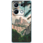 Чохол BoxFace Xiaomi Redmi Note 14S 