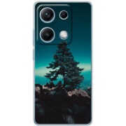 Чохол BoxFace Xiaomi Redmi Note 14S 