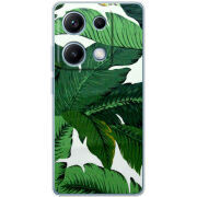 Чохол BoxFace Xiaomi Redmi Note 14S 