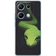 Чохол BoxFace Xiaomi Redmi Note 14S 