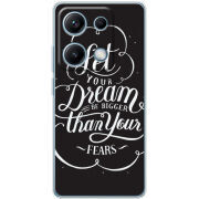 Чохол BoxFace Xiaomi Redmi Note 14S 