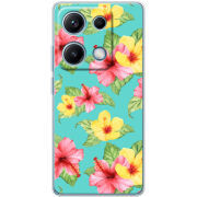 Чохол BoxFace Xiaomi Redmi Note 14S 