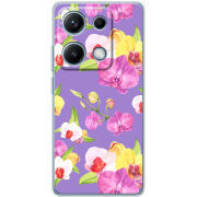 Чохол BoxFace Xiaomi Redmi Note 14S 