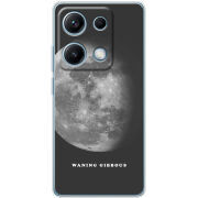 Чохол BoxFace Xiaomi Redmi Note 14S 