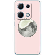 Чохол BoxFace Xiaomi Redmi Note 14S 