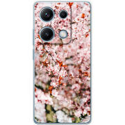 Чохол BoxFace Xiaomi Redmi Note 14S 