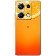 Чохол BoxFace Xiaomi Redmi Note 14S 