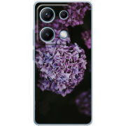 Чохол BoxFace Xiaomi Redmi Note 14S 