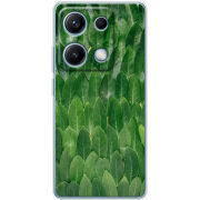 Чохол BoxFace Xiaomi Redmi Note 14S 