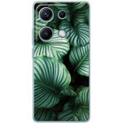 Чохол BoxFace Xiaomi Redmi Note 14S 