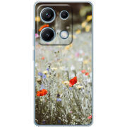 Чохол BoxFace Xiaomi Redmi Note 14S 