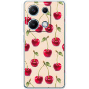 Чохол BoxFace Xiaomi Redmi Note 14S 