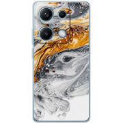 Чохол BoxFace Xiaomi Redmi Note 14S 