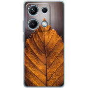 Чохол BoxFace Xiaomi Redmi Note 14S 