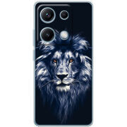 Чохол BoxFace Xiaomi Redmi Note 14S 