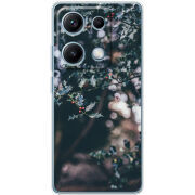 Чохол BoxFace Xiaomi Redmi Note 14S 