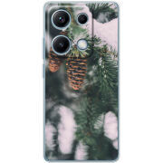 Чохол BoxFace Xiaomi Redmi Note 14S 