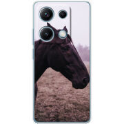 Чохол BoxFace Xiaomi Redmi Note 14S 