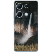 Чохол BoxFace Xiaomi Redmi Note 14S 