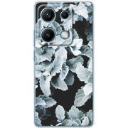 Чохол BoxFace Xiaomi Redmi Note 14S 