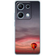 Чохол BoxFace Xiaomi Redmi Note 14S 