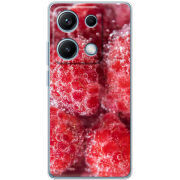 Чохол BoxFace Xiaomi Redmi Note 14S 