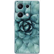 Чохол BoxFace Xiaomi Redmi Note 14S 