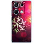 Чохол BoxFace Xiaomi Redmi Note 14S 