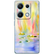 Чохол BoxFace Xiaomi Redmi Note 14S 