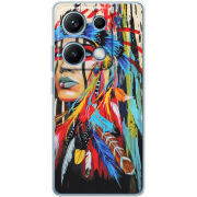 Чохол BoxFace Xiaomi Redmi Note 14S 