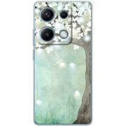 Чохол BoxFace Xiaomi Redmi Note 14S 