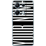 Чохол BoxFace Xiaomi Redmi Note 14S 