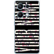 Чохол BoxFace Xiaomi Redmi Note 14S 