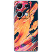 Чохол BoxFace Xiaomi Redmi Note 14S 