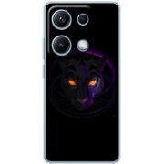 Чохол BoxFace Xiaomi Redmi Note 14S 