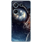 Чохол BoxFace Xiaomi Redmi Note 14S 