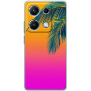 Чохол BoxFace Xiaomi Redmi Note 14S 