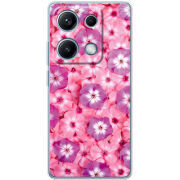 Чохол BoxFace Xiaomi Redmi Note 14S 