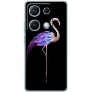 Чохол BoxFace Xiaomi Redmi Note 14S 