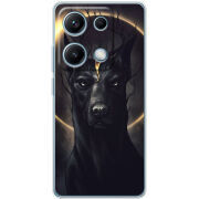Чохол BoxFace Xiaomi Redmi Note 14S 
