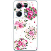 Чохол BoxFace Xiaomi Redmi Note 14S 