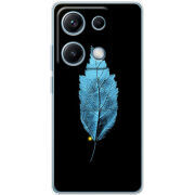 Чохол BoxFace Xiaomi Redmi Note 14S 