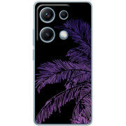 Чохол BoxFace Xiaomi Redmi Note 14S 