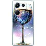 Чохол BoxFace Xiaomi Redmi Note 14S 