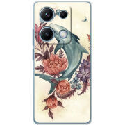 Чохол BoxFace Xiaomi Redmi Note 14S 