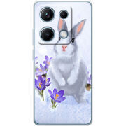 Чохол BoxFace Xiaomi Redmi Note 14S 